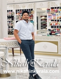 Working country based  Muslim Grooms profile 515232