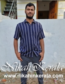Location based  Muslim Grooms profile 459542