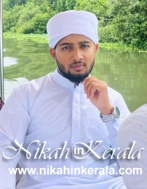 Physical Status based  Muslim Grooms profile 491568
