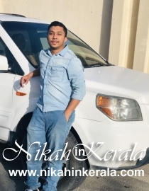 Sect based  Muslim Grooms profile 469522