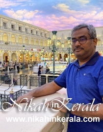 Marital Status based  Muslim Grooms profile 554942
