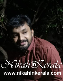 Location based  Muslim Brides profile 378837