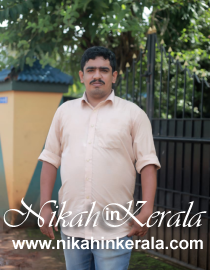 Physical Status based  Muslim Marriage Bureau profile 419328