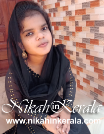 Physical Status based  Muslim Matrimony profile 432958