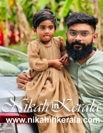 Location based  Muslim Grooms profile 431857