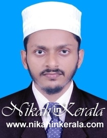 Physical Status based  Muslim Marriage Bureau profile 469203