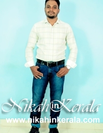 Location based  Muslim Grooms profile 491569