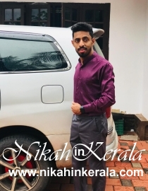 Physical Status based  Muslim Brides profile 493329