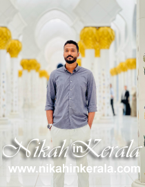 Education based  Muslim Brides profile 492456
