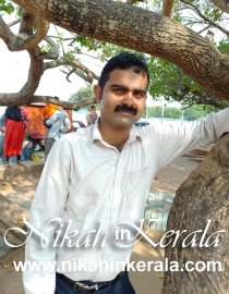 Sect based  Muslim Brides profile 512636