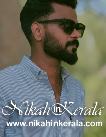 Sect based  Muslim Grooms profile 513115