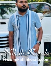 Sect based  Muslim Grooms profile 531813