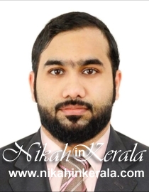 KNM Muslim Grooms profile 532547