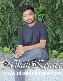 Mentally Challenged by Birth Muslim Grooms profile 532678