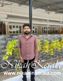 Marital Status based  Muslim Grooms profile 503287