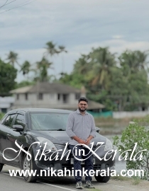 Working country based  Muslim Brides profile 559719