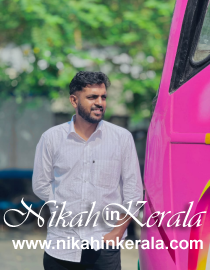Bachelors- Engineering Muslim Brides profile 560094