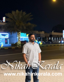 ITC Muslim Brides profile 560467