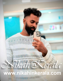 Sect based  Muslim Grooms profile 504075