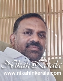 Ossan Muslim Matrimony profile 505178
