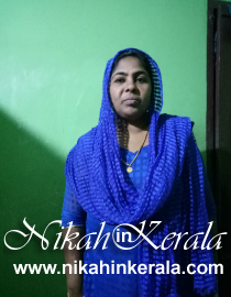 Kanjirappally Muslim Grooms profile 224924