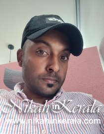 Education based  Muslim Brides profile 513341
