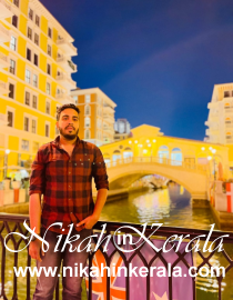 Sect based  Muslim Matrimony profile 513561