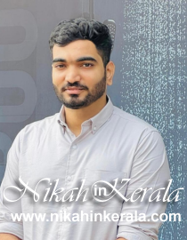 Kattippara Muslim Grooms profile 416456