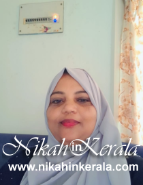 Nettoor Muslim Grooms profile 510760