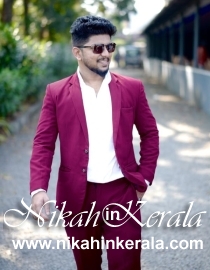 Sect based  Muslim Brides profile 516492