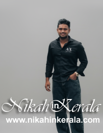 Education based  Muslim Matrimony profile 475458