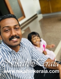 Chirakkal Muslim Grooms profile 540118