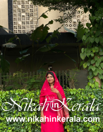 Kunnukara Muslim Matrimony profile 548534