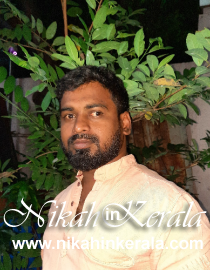 Location based  Muslim Brides profile 549621
