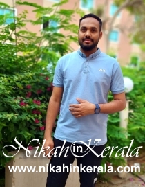 Marital Status based  Muslim Brides profile 529730
