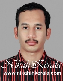 Marital Status based  Muslim Brides profile 337043