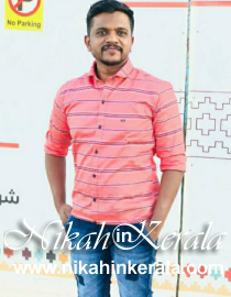 Location based  Muslim Matrimony profile 380842