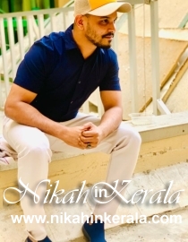 Education based  Muslim Brides profile 433964