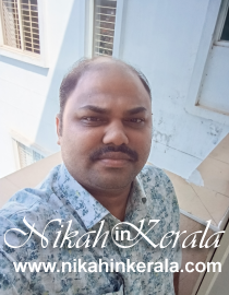 Location based  Muslim Matrimony profile 459712