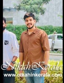Location based  Muslim Marriage Bureau profile 500463