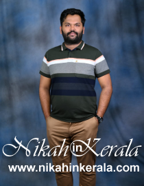 Marital Status based  Muslim Grooms profile 483657