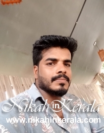 Sect based  Muslim Grooms profile 551723