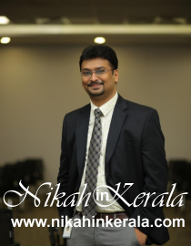 Marital Status based  Muslim Brides profile 506351