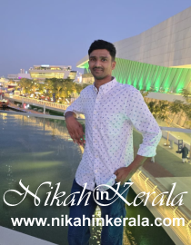 Location based  Muslim Brides profile 549780