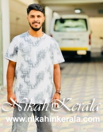 Bachelors- Engineering Muslim Brides profile 544757