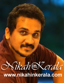 ITC Muslim Grooms profile 427246