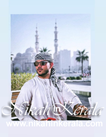 Education based  Muslim Brides profile 356717