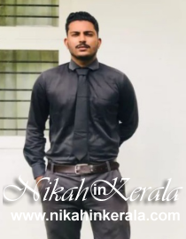 Irimbiliyam Muslim Marriage Bureau profile 481744