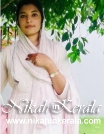 Eranad Muslim Brides profile 491021