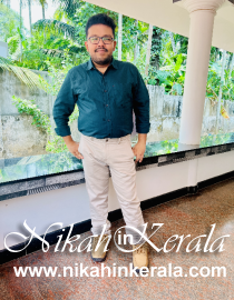 Working country based  Muslim Grooms profile 462690